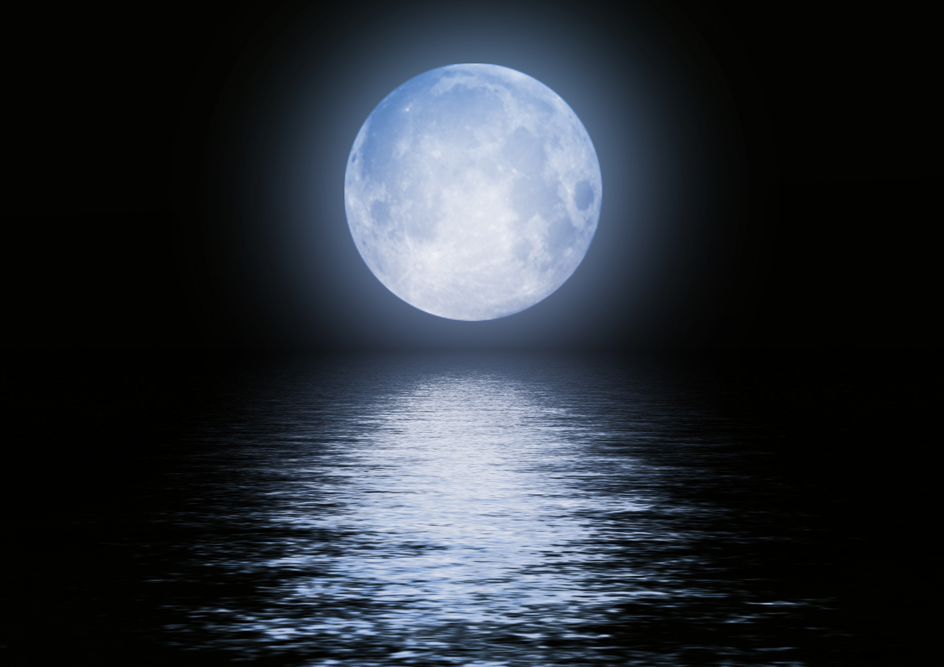 watermoon